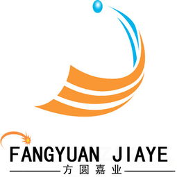 供應ce,ccc,eec,rohs,gs等產(chǎn)品認證.