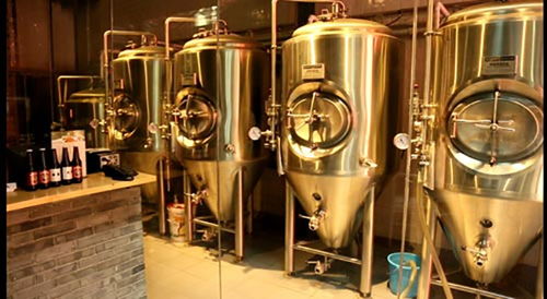 德國(guó)精釀啤酒的卓越之選 宏紅食品貿(mào)易的在線咨詢服務(wù)